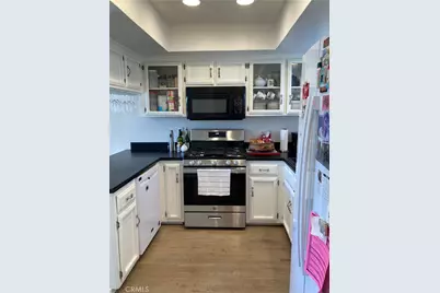 1219 Farroll Avenue #B, Arroyo Grande, CA 93420 - Photo 1