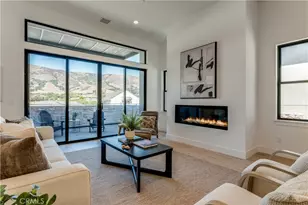 1451 Hansen Ln, San Luis Obispo, CA 93401 - Photo 1