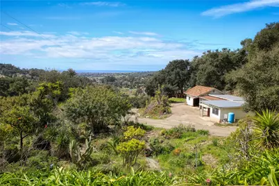 665 Heritage Lane, Arroyo Grande, CA 93420 - Photo 1