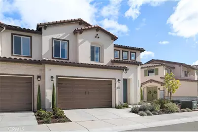 1171 Ginger Place, Santa Maria, CA 93455 - Photo 1