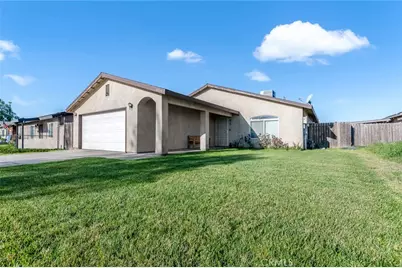 30939 Road 69, Visalia, CA 93291 - Photo 1