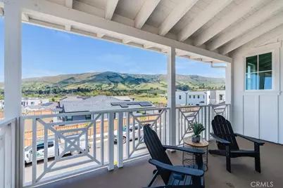 1439 Hansen Lane, San Luis Obispo, CA 93401 - Photo 1