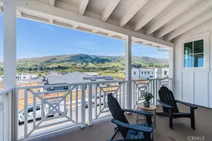 1439 Hansen Ln, San Luis Obispo, CA 93401 - Photo 1