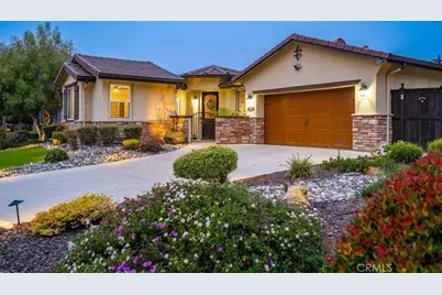 2338 Bittern Street, Arroyo Grande, CA 93420 - Photo 1