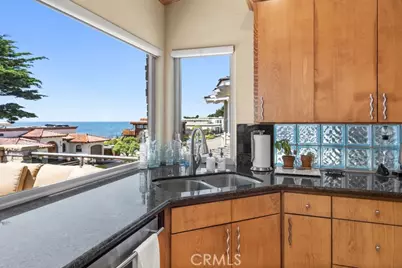 2062 Sherwood Drive, Cambria, CA 93428 - Photo 1