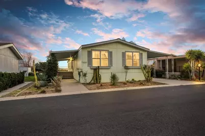 1650 E Clark Avenue #245, Santa Maria, CA 93455 - Photo 1