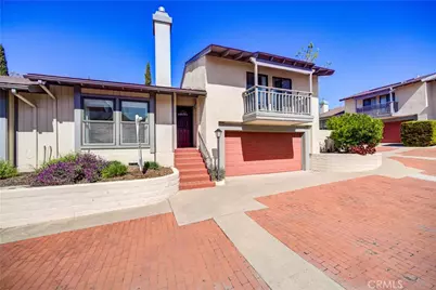 1360 Laurel Lane #2, San Luis Obispo, CA 93401 - Photo 1