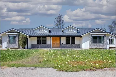 1580 Camino Mariposa, Nipomo, CA 93444 - Photo 1