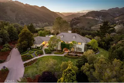 1190 Bassi Drive, San Luis Obispo, CA 93405 - Photo 1