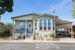 1651 Via Quantico, Santa Maria, CA 93454 - Photo 1