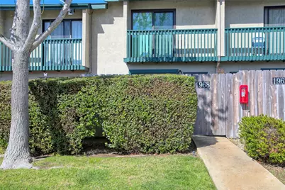 1968 25th Street #9, Oceano, CA 93445 - Photo 1