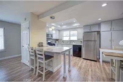 433 E Rice Ranch Road, Santa Maria, CA 93455 - Photo 1