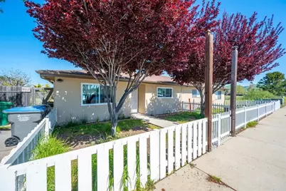 188 W Tefft Street, Nipomo, CA 93444 - Photo 1