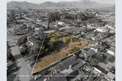 1295 San Luis Avenue, Los Osos, CA 93402 - Photo 1