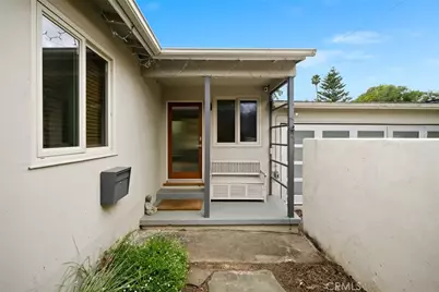 177 Craig Way, San Luis Obispo, CA 93405 - Photo 1