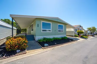 283 Sunrise Terrace, Arroyo Grande, CA 93420 - Photo 1