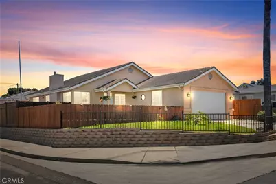 1413 24th Street, Oceano, CA 93445 - Photo 1