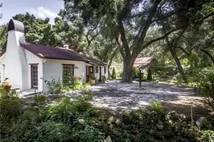 10205 Suey Creek Rd, Nipomo, CA 93454 - Photo 1