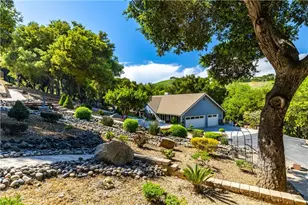 9200 Santa Cruz Rd, Atascadero, CA 93422 - Photo 1