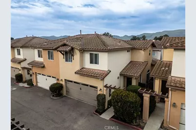 388 Avenida De Amigos, Nipomo, CA 93444 - Photo 1