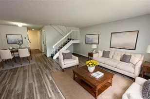 1920 S McClelland Street, Santa Maria, CA 93454 - Photo 1