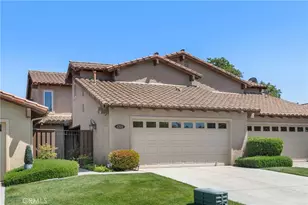 4304 Foxenwood Cir, Santa Maria, CA 93455 - Photo 1