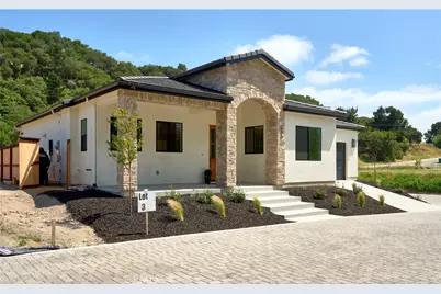 216 Cobble Creek Way, Arroyo Grande, CA 93420 - Photo 1