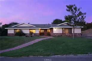 320 Casa Real Pl, Nipomo, CA 93444 - Photo 1