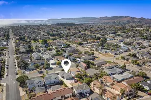 234 N 12th St, Grover Beach, CA 93433 - Photo 1