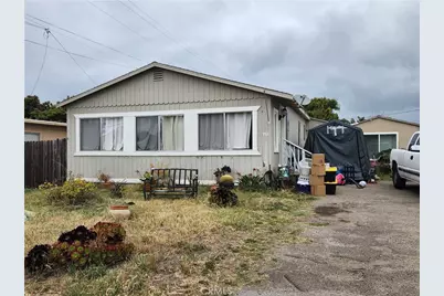 753 Trouville Avenue, Grover Beach, CA 93433 - Photo 1
