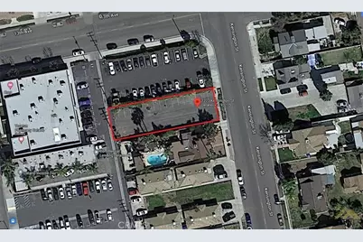 1223 Kensington Street, Delano, CA 93215 - Photo 1