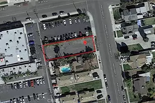 1223 Kensington St, Delano, CA 93215 - Photo 1