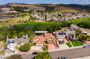 1027 Acorn Dr, Arroyo Grande, CA 93420 - Photo 1