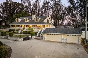 1473 Willow Rd, Nipomo, CA 93444 - Photo 1