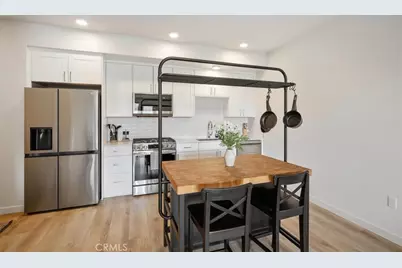 2475 Victoria Avenue #408, San Luis Obispo, CA 93401 - Photo 1