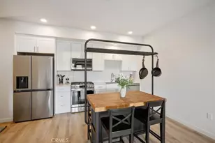 2475 Victoria Ave, San Luis Obispo, CA 93401 - Photo 1