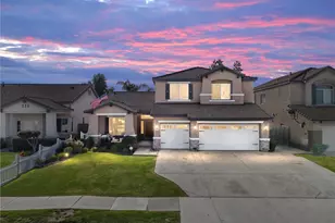 11113 Cypress Falls Ave, Bakersfield, CA 93312 - Photo 1