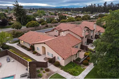 4322 Foxenwood Circle, Santa Maria, CA 93455 - Photo 1