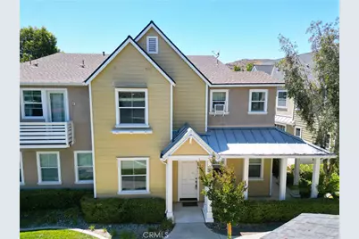 3591 Sacramento Drive #86, San Luis Obispo, CA 93401 - Photo 1