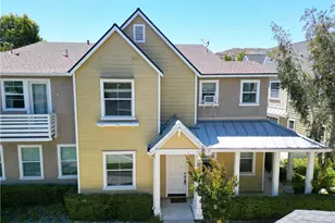 3591 Sacramento Dr, San Luis Obispo, CA 93401 - Photo 1