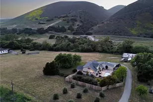 4651 Tepusquet Rd, Santa Maria, CA 93454 - Photo 1