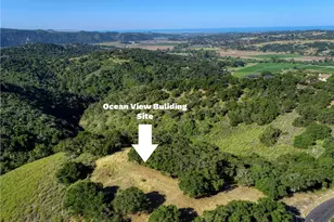 750 Avenida Alcola, Arroyo Grande, CA 93420 - Photo 1