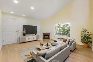 9315 Woodman Ave, Arleta, CA 91331 - Photo 1