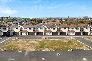 360 S Halcyon Rd, Arroyo Grande, CA 93420 - Photo 1