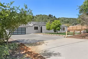 1804 Deer Canyon Rd, Arroyo Grande, CA 93420 - Photo 1
