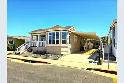 340 Sunrise #46, Arroyo Grande, CA 93420 - Photo 1