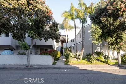 220 Ocean View Avenue #7, Pismo Beach, CA 93449 - Photo 1