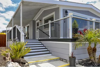 804 Glenoak Drive #232, Arroyo Grande, CA 93420 - Photo 1