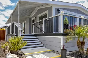 804 Glenoak Dr, Arroyo Grande, CA 93420 - Photo 1