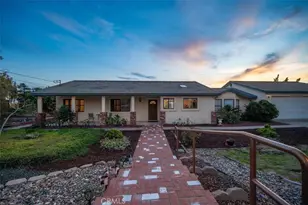 1561 Cielo Ln, Nipomo, CA 93444 - Photo 1